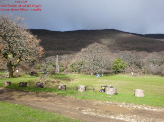 004_mototendata_motoclub_foggia_2026