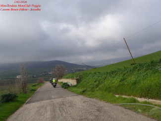 002_mototendata_motoclub_foggia_2026