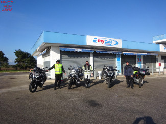 001_mototendata_motoclub_foggia_2026