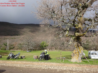 013_mototendata_motoclub_foggia_2026